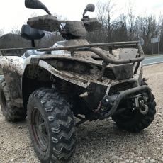 Cerovac Adventures