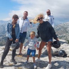 Cerovac Adventures