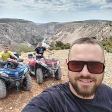 Cerovac Adventures