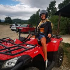Cerovac Adventures