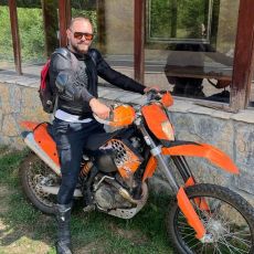Cerovac Adventures