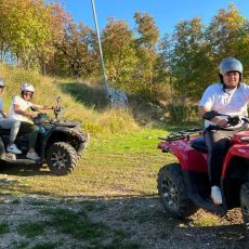 Cerovac Adventures