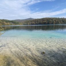 B&b Plitvice Area Natura