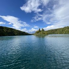 B&b Plitvice Area Natura