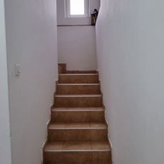 Kuća za odmor Lika Bearadise