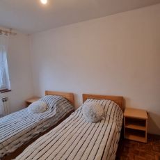 Kuća za odmor Lika Bearadise