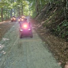 Lika Bike