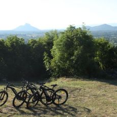Lika Bike