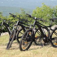 Lika Bike