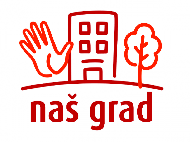 Logo nasgrad