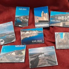 L’vidis, obrt za izradu nakita i suvenira