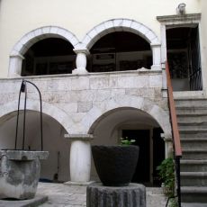 Gradski muzej Senj