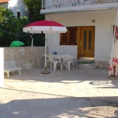 Apartman Karita