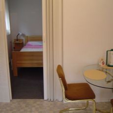 Apartman Karita