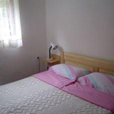 Apartman Karita