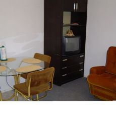 Apartman Karita