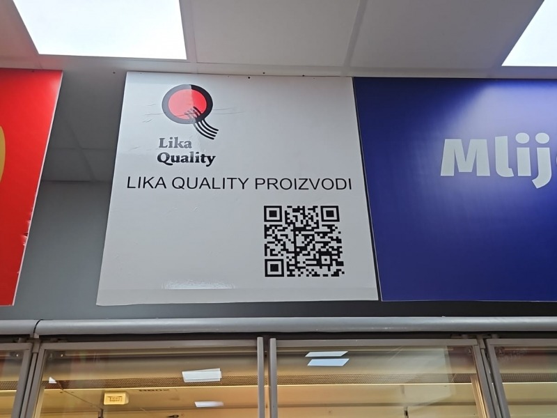 Lika destination lika quality karlobag 2