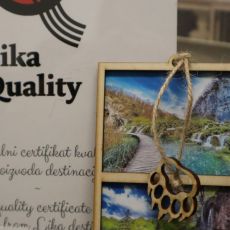 Acrilika Design