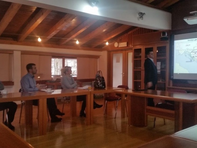 2017 03 1 np-plitvicka-jezera promocija10-1024x576