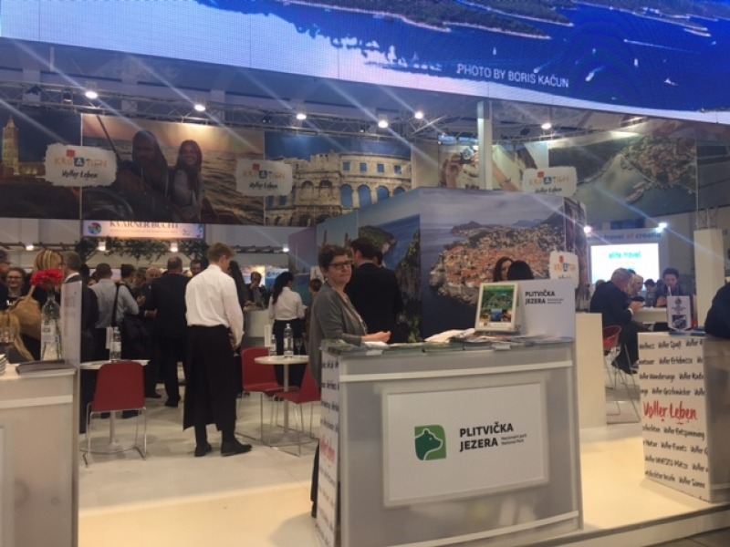 Itb-berlin01