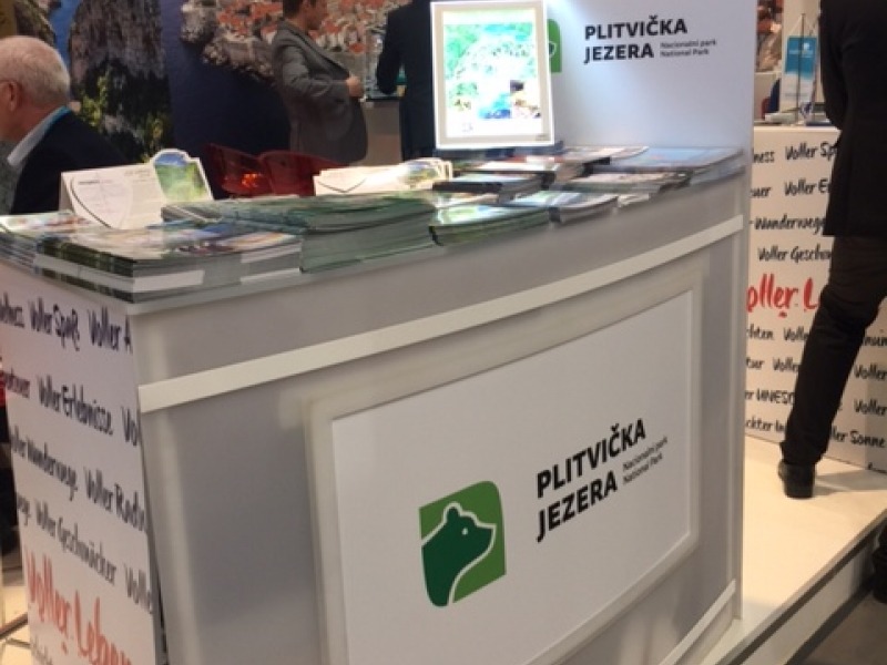 Itb-berlin02