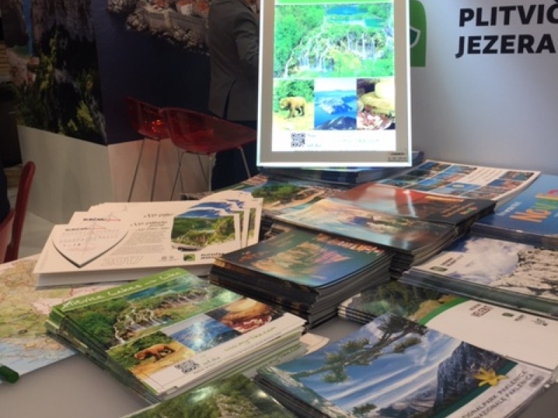 Itb-berlin03