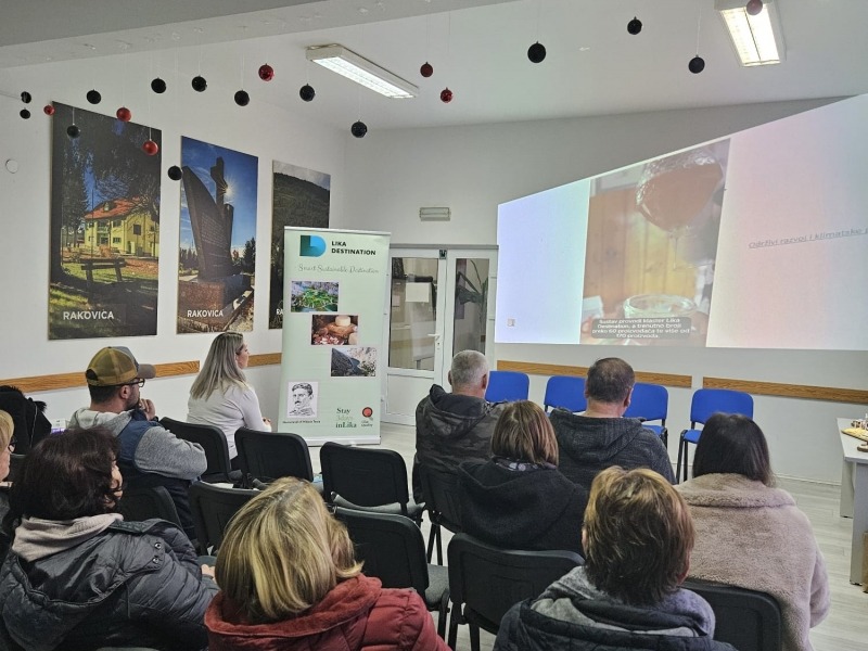 2025 02 04 edukativna radionica o lq sustavu rakovica (10)