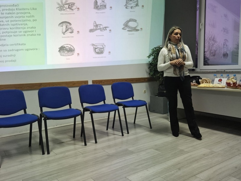 2025 02 04 edukativna radionica o lq sustavu rakovica (2)