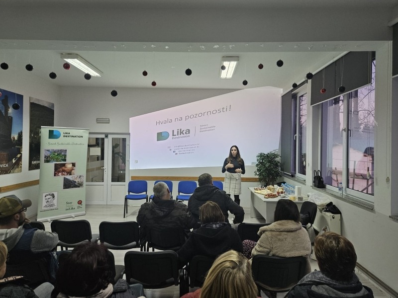2025 02 04 edukativna radionica o lq sustavu rakovica (5)