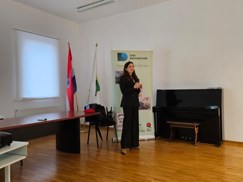 2025 02 08 edukativna radionica o lq sustavu lovinac (11)