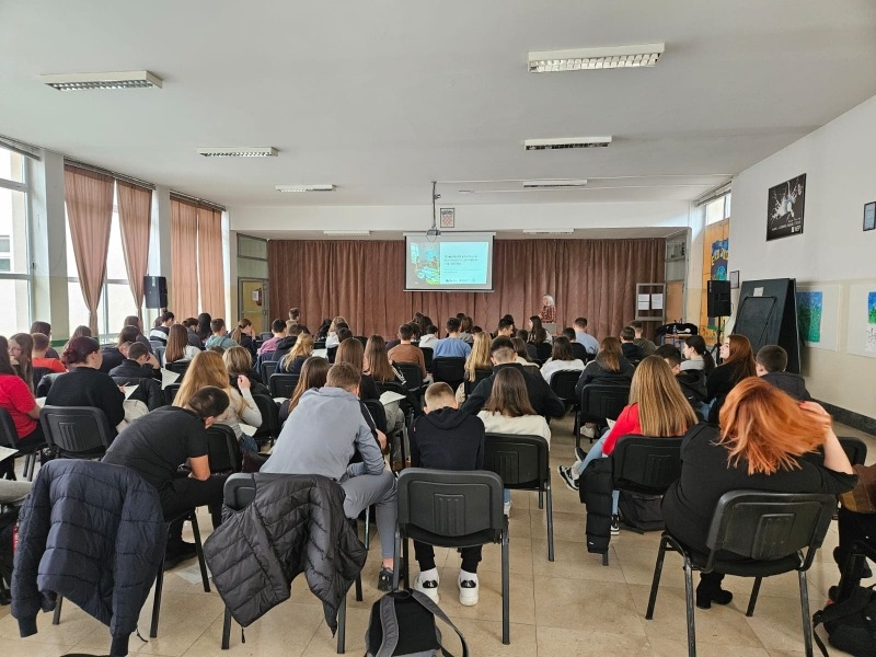 Lika destination edukativna radionica u os dr. jure turica u gospicu (3)