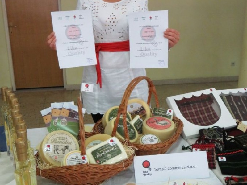 Dodjela-lika-quality-certifikata-02