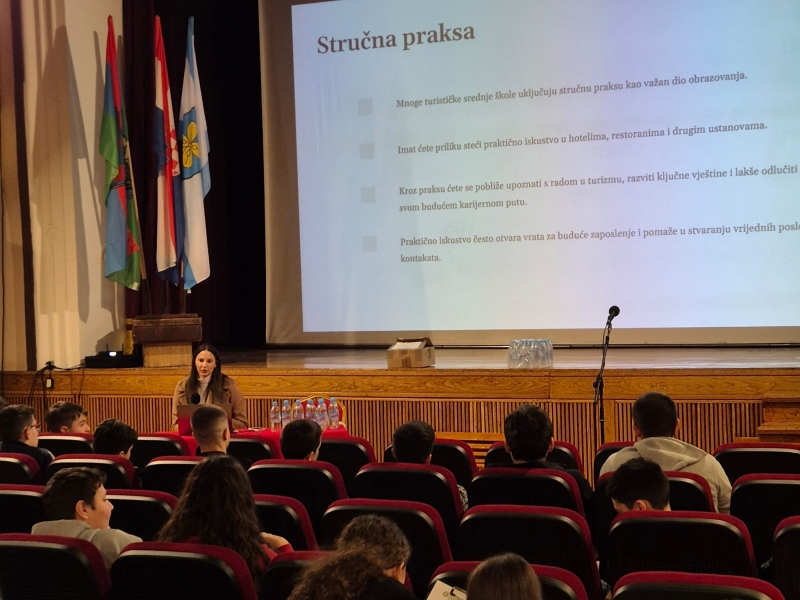2025 03 10 oY silvija strahimira kranjYeviYa senj 2