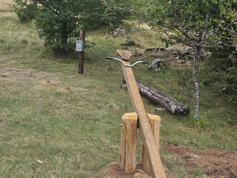 Lika destination djecja staza pp grabovaca (2)