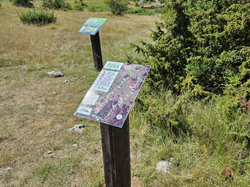 Lika destination djecja staza pp grabovaca (5)