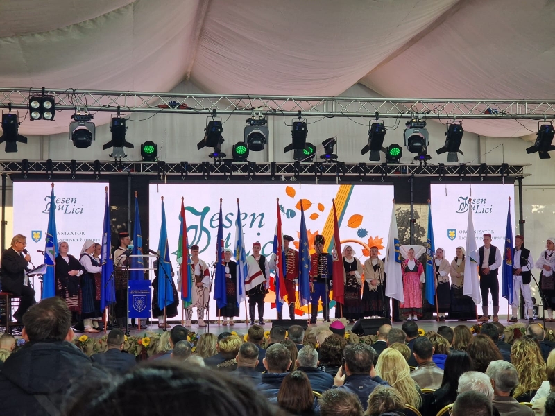 Lika destination jesen u lici 2025 (4)