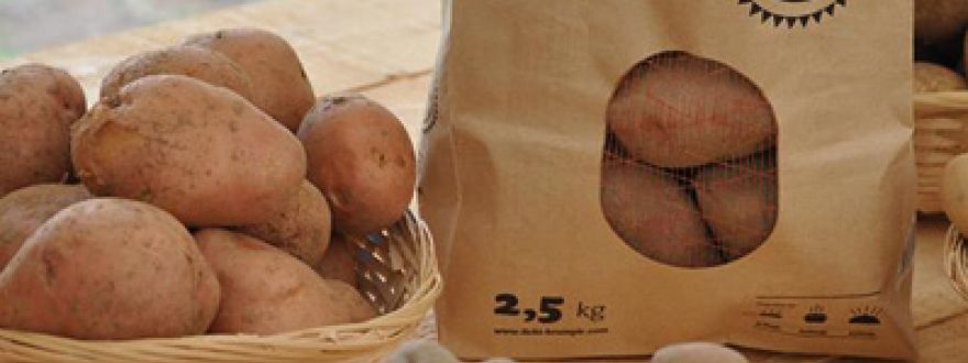 Agrovelebit d.o.o. Agrovelebit d.o.o.