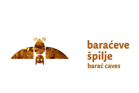 Baraćeve špilje - Ljepota podzemnog svijeta Lika destinacije