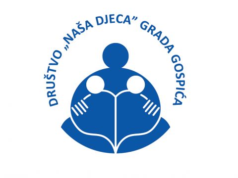 Lika destination - Društvo “Naša djeca” grada Gospića