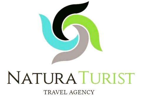 Lika destination - Natura-Turist d.o.o. the agency with excellent results