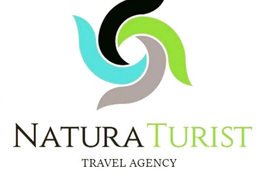 Natura-Turist d.o.o. the agency with excellent results