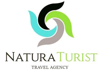 Natura-turist travel agency