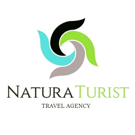 Natura-turist travel agency