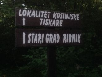 Kosinjska tiskara