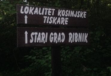 Kosinjska tiskara