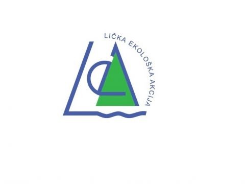 Lika destination - Lička ekološka akcija