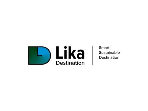 Lika destination - Javno komuniciranje propisa i odluka klastera Lika Destination