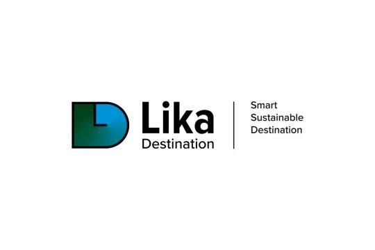 Poziv na edukaciju o digitalnom marketingu u Gospiću
