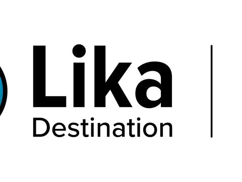 Lika destination - Sustainability report for the year 2023 of the Lika Destination cluster