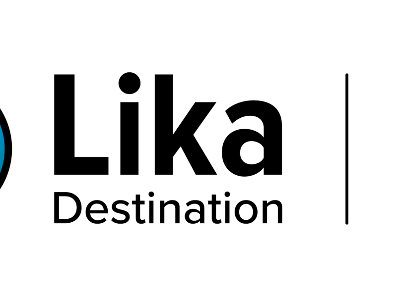 7 years since the Lika Destination Cluster was founded